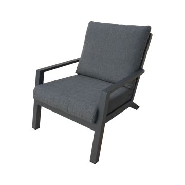 Royal Seasons Cannes fauteuil
