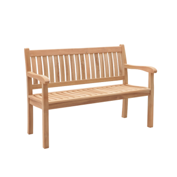 Timber Sheffield bank