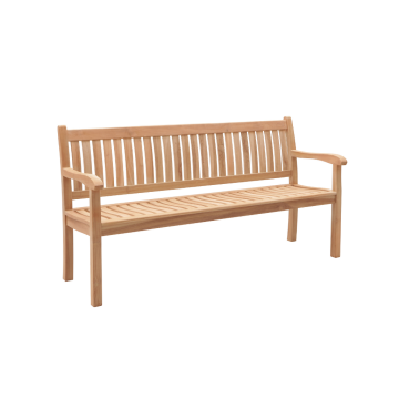 Timber Sheffield bank