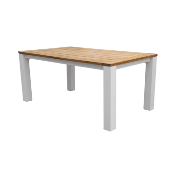 Royal Seasons Rivièra tafel 160 x 90 cm