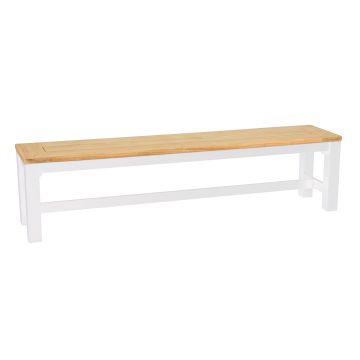 Royal Seasons Rivièra bank