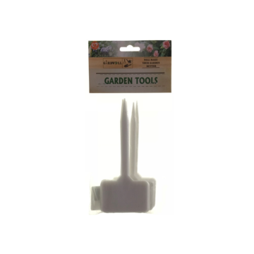 Plantenlabel 12 stuks