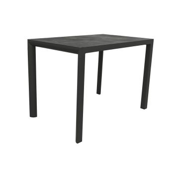 Royal Seasons Sol bartafel