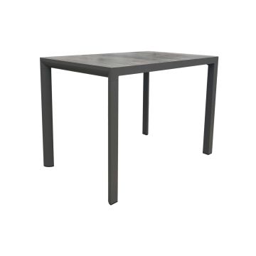 Royal Seasons Marbella bartafel 140 x 90 x 100 cm