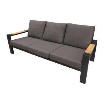 Royal Seasons Memphis 3-zitsbank