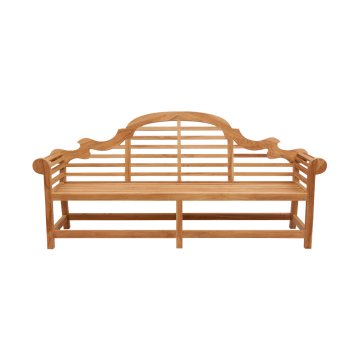 Timber Newcastle bank