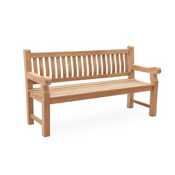 Timber Birmingham bank