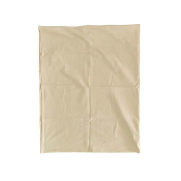 Tafelkleed 140 x 180 cm Summer