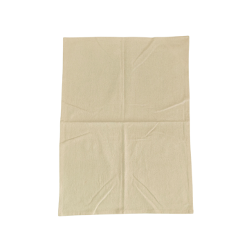 Theedoeken 50 x 70 cm Summer