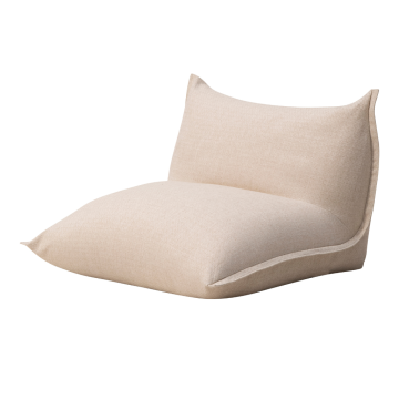 Royal Seasons Siësta zitzak beige