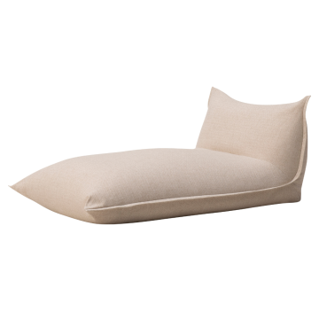 Royal Seasons Siësta ligzak beige