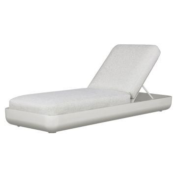 Royal Seasons Tropicana sunlounger
