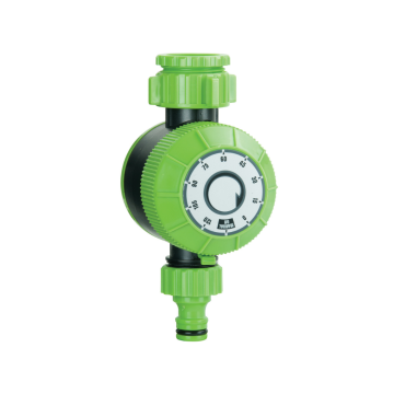 Garden Expert Watertimer 0-120 minuten