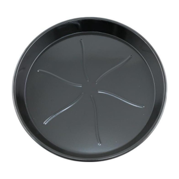 The Bastard Drip Pan Large