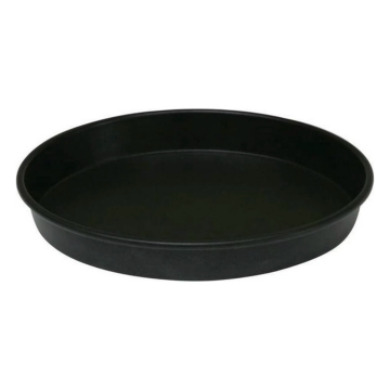 The Bastard Drip Pan Medium