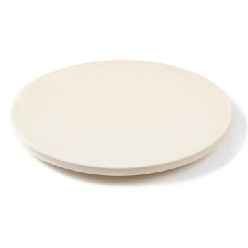The Bastard Pizza Stone Compact