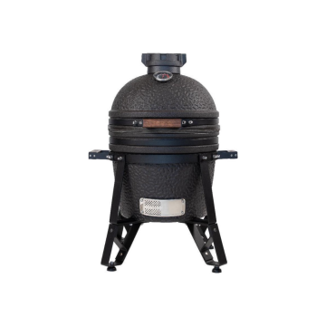 The Bastard Compact Urban