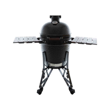 The Bastard Medium Complete