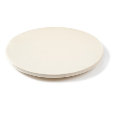 The Bastard Pizza Stone XL 49 cm