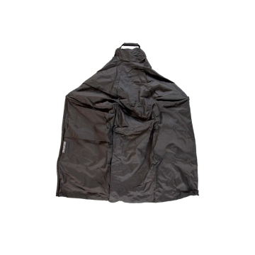 The Bastard Raincover XL