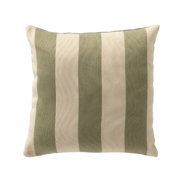 Dutch Decor Outdoor Sierkussen Cyrus Swamp 45x45 cm