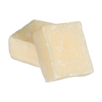 Geurblokjes Ideas 4 Seasons Kaneel 3 stuks