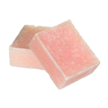 Geurblokjes Ideas 4 Seasons Rose 3 stuks