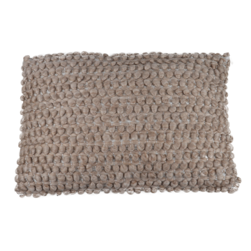 Buitenkussen Jaipur 40 x 60 cm