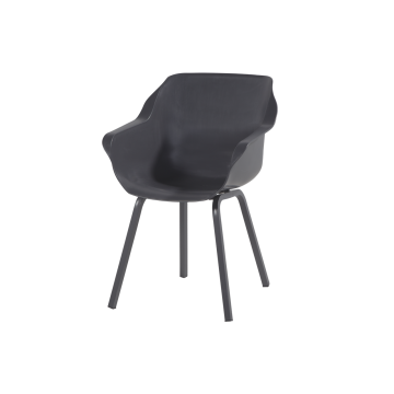 Hartman Diningstoel Sophie Element Armchair Xerix